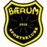 Columbus Crew
