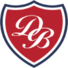 Internacional