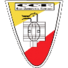 Internacional