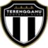 Columbus Crew