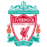 Internacional