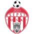 Internacional