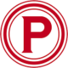 Internacional