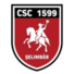 Columbus Crew