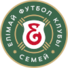Internacional