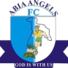 Columbus Crew