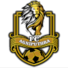 Columbus Crew