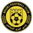 Columbus Crew