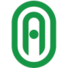Internacional