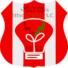 Internacional