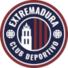 Columbus Crew