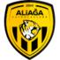 Columbus Crew