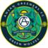 Columbus Crew