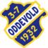 Columbus Crew