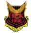 Columbus Crew