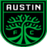 Columbus Crew