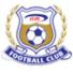 Charlotte