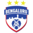 Columbus Crew