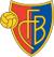 Columbus Crew