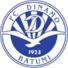 Columbus Crew