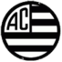 Internacional