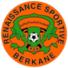 Charlotte