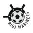 Columbus Crew