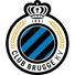 Columbus Crew