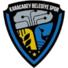Columbus Crew