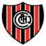 Internacional