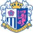 Columbus Crew