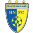 Charlotte