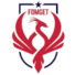 Columbus Crew