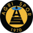 Columbus Crew
