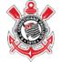 Internacional