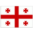 Columbus Crew