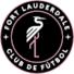 Columbus Crew