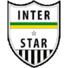 Columbus Crew