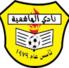 Columbus Crew
