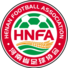 Internacional