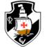 Columbus Crew