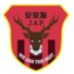 Internacional