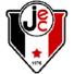 Columbus Crew