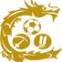 Columbus Crew