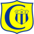 Columbus Crew