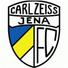 Columbus Crew