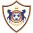 Columbus Crew