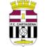 Columbus Crew