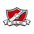 Columbus Crew