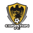 Columbus Crew